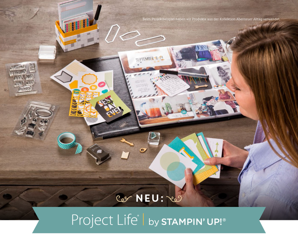 Flyer_ProjectLife_May2014_DE-AT