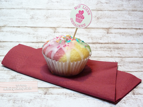 Cupcake-MitLiebeGebacken-SU_Gastblog-1