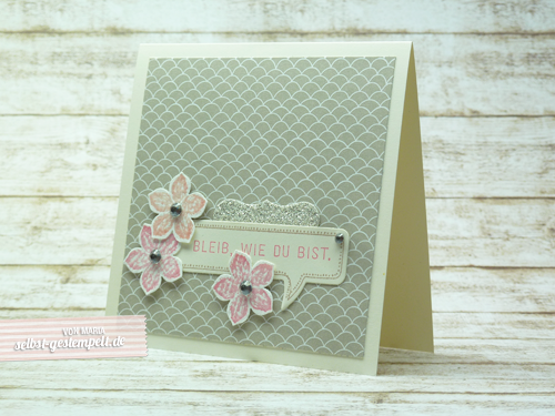 Card-TechniqueEmbossing-SU_Gastblog-1