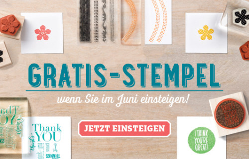 gratis-stempel_juni-2015