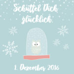 20161201_schuetteln