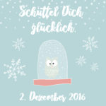 20161202_schuetteln