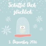 20161203_schuetteln