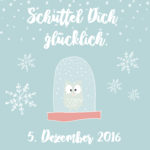 20161205_schuetteln