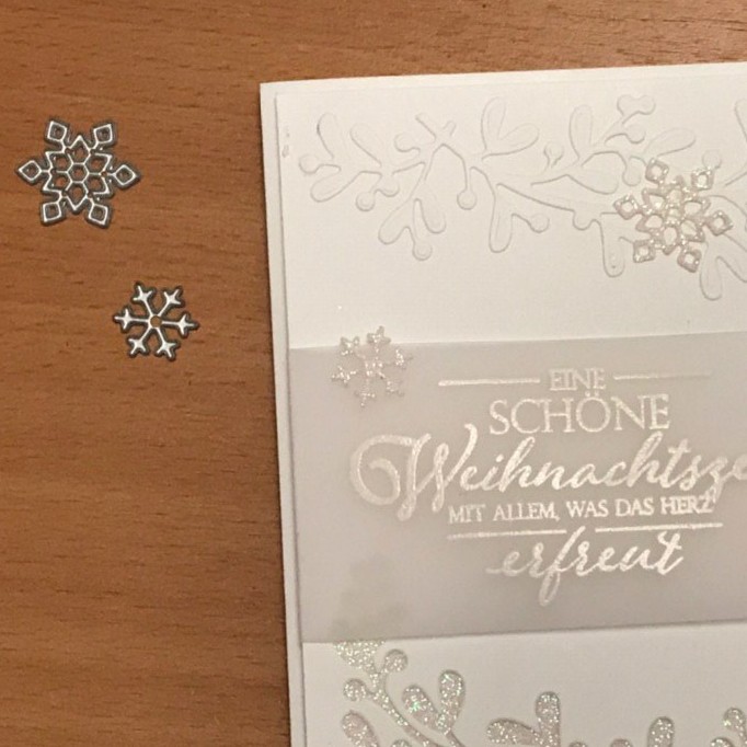 Ideenreich durchs JahrWeihnachten